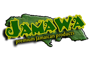 Logo Design by dhwindels2 for this project | Design: #5915665