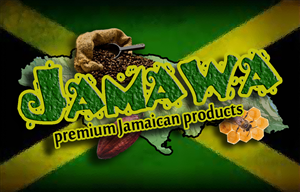 Logo Design by dhwindels2 for this project | Design: #5915677