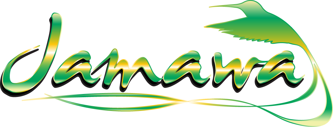 Logo Design by RobinSymeou for this project | Design #5869371