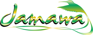Logo Design by RobinSymeou
