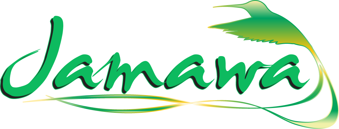 Logo Design by RobinSymeou for this project | Design #5869428
