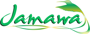 Logo Design by RobinSymeou for this project | Design: #5869428