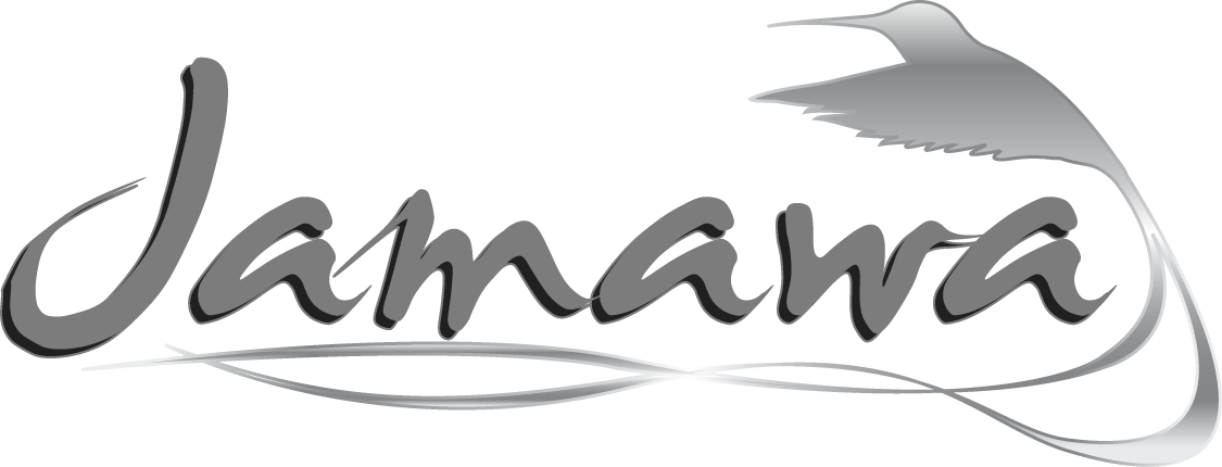 Logo Design by RobinSymeou for this project | Design #5869453