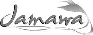 Logo Design by RobinSymeou for this project | Design: #5869453