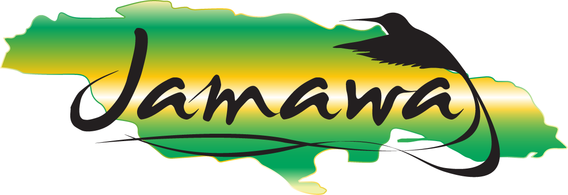 Logo Design by RobinSymeou for this project | Design #5869470