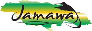 Logo Design by RobinSymeou for this project | Design: #5869470