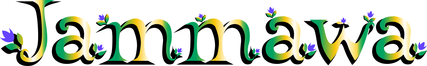 Logo Design by RobinSymeou for this project | Design #5954565