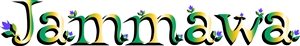 Logo Design by RobinSymeou for this project | Design: #5954565