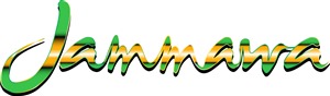 Logo Design by RobinSymeou for this project | Design: #5970035