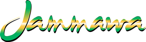 Logo Design by RobinSymeou for this project | Design: #5970063
