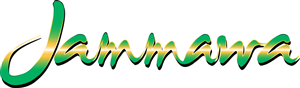 Logo Design by RobinSymeou for this project | Design: #5976898