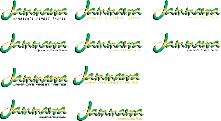Logo Design by RobinSymeou for this project | Design #5990077