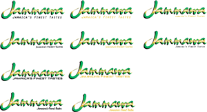 Logo Design by RobinSymeou for this project | Design: #5990077