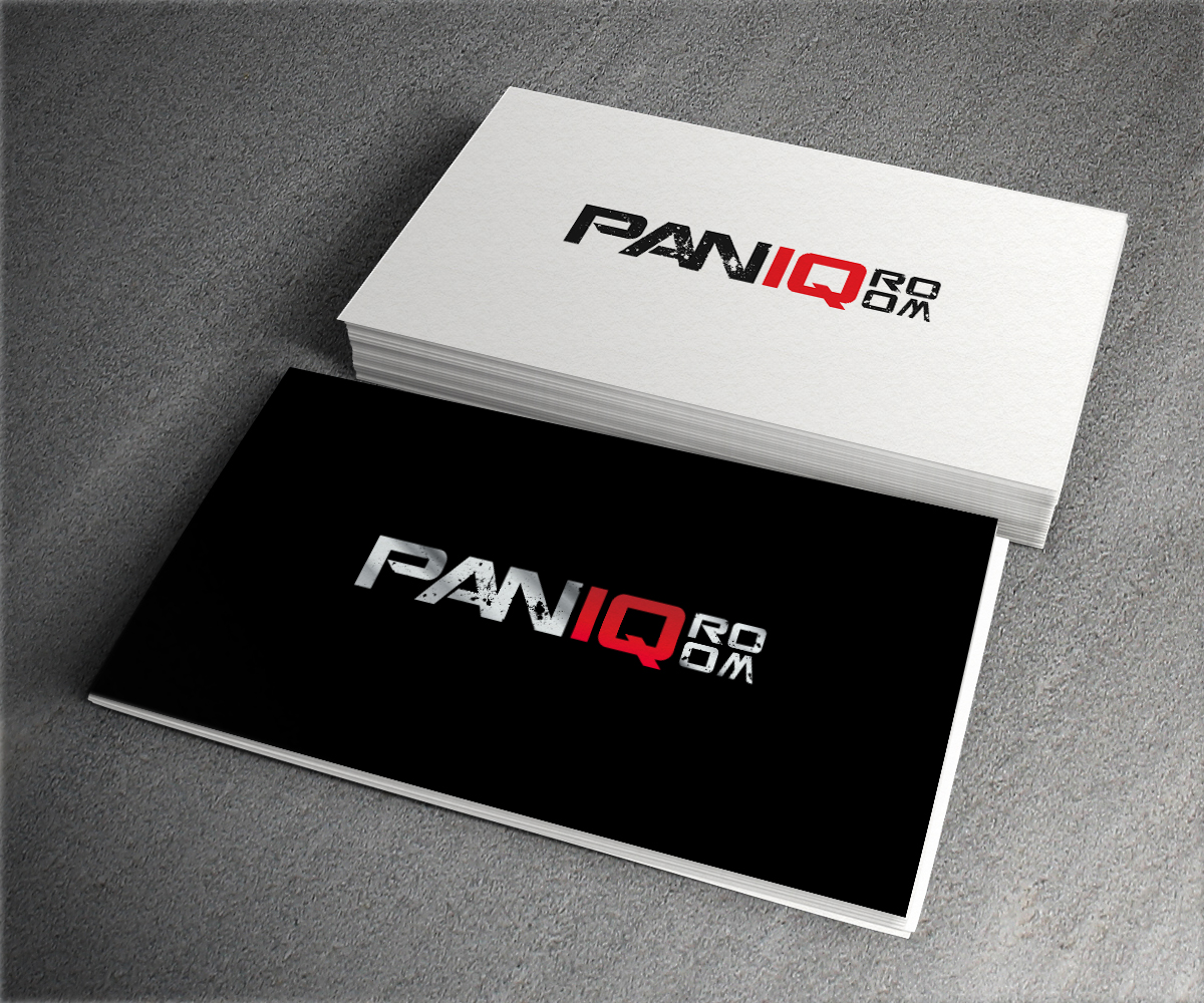 Logo Design by aglaronde23 for this project | Design #5875032