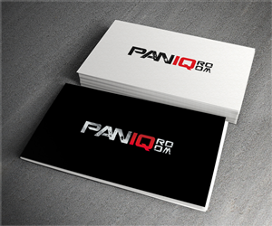 Logo-Design von aglaronde23 für dieses Projekt | Design: #5875032