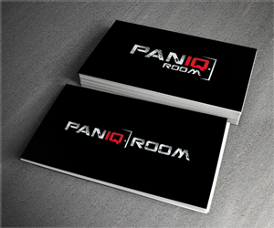 Logo-Design von aglaronde23 für dieses Projekt | Design: #5925683
