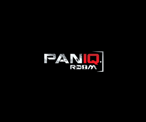 Logo Design by aglaronde23 for this project | Design #5931616