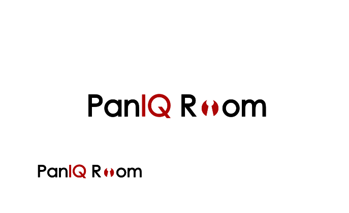 Logo Design by cr8ive for this project | Design #5863994