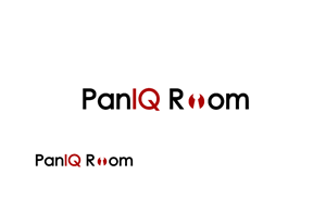 Logo Design by cr8ive