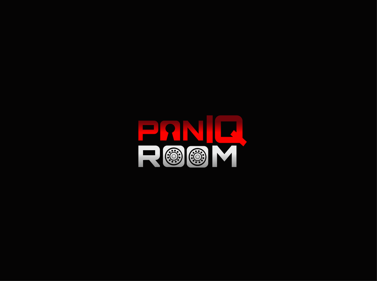 Logo-Design von Graphix Lab für dieses Projekt | Design #5864594
