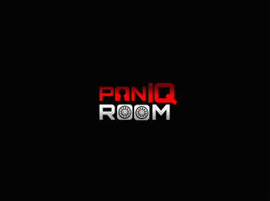 Logo-Design von Graphix Lab für dieses Projekt | Design: #5864594