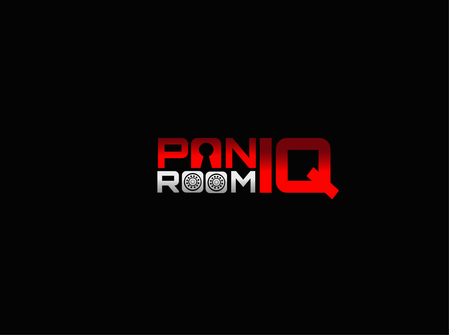 Logo Design by Graphix Lab for this project | Design #5864607