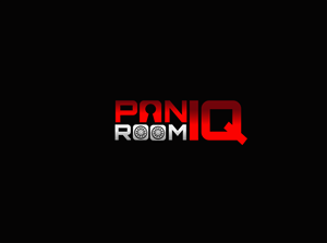 Logo-Design von Graphix Lab für dieses Projekt | Design: #5864607