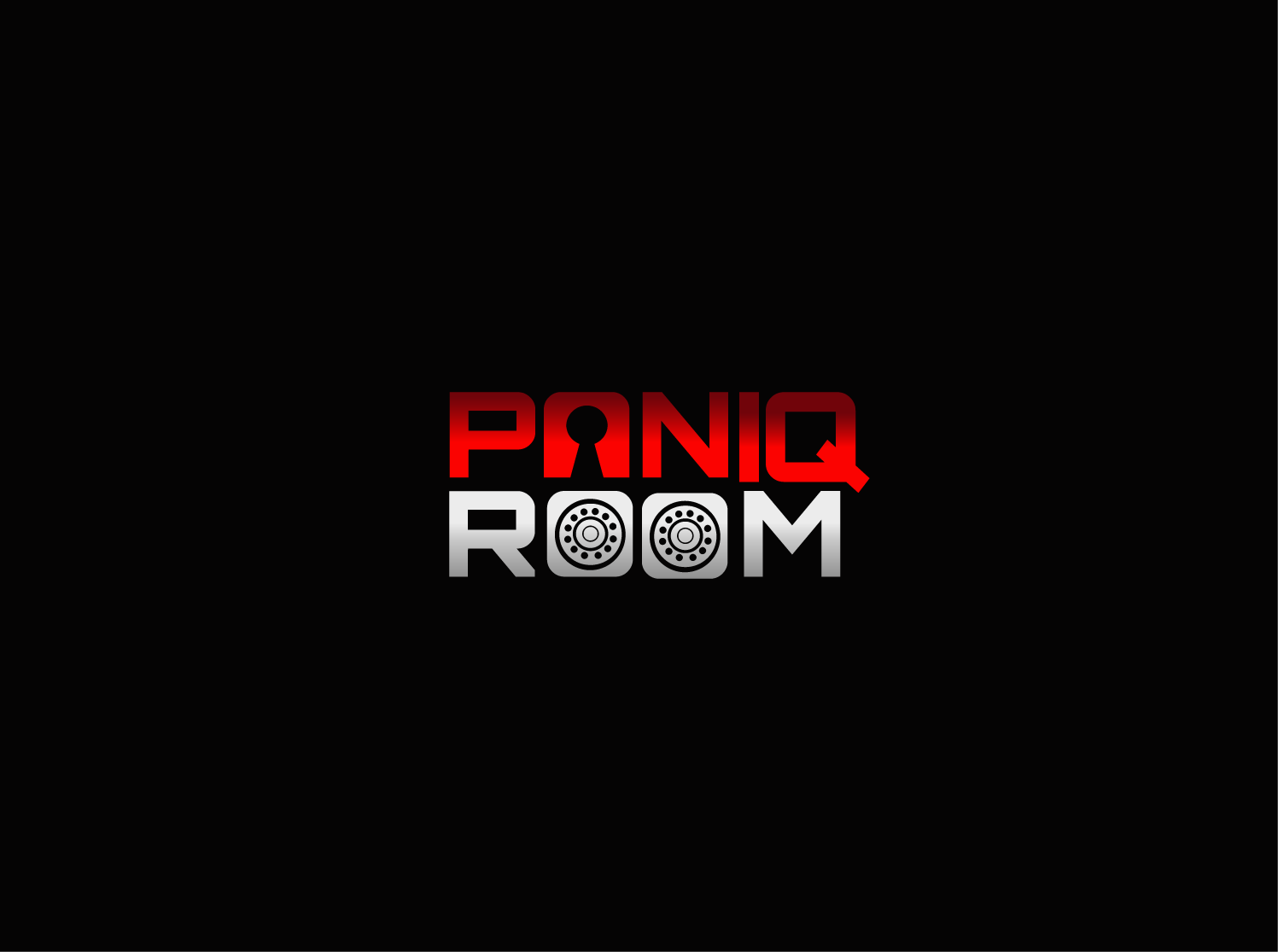 Logo Design by Graphix Lab for this project | Design #5864623