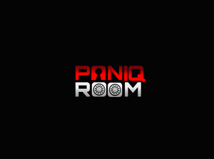 Logo-Design von Graphix Lab für dieses Projekt | Design: #5864623