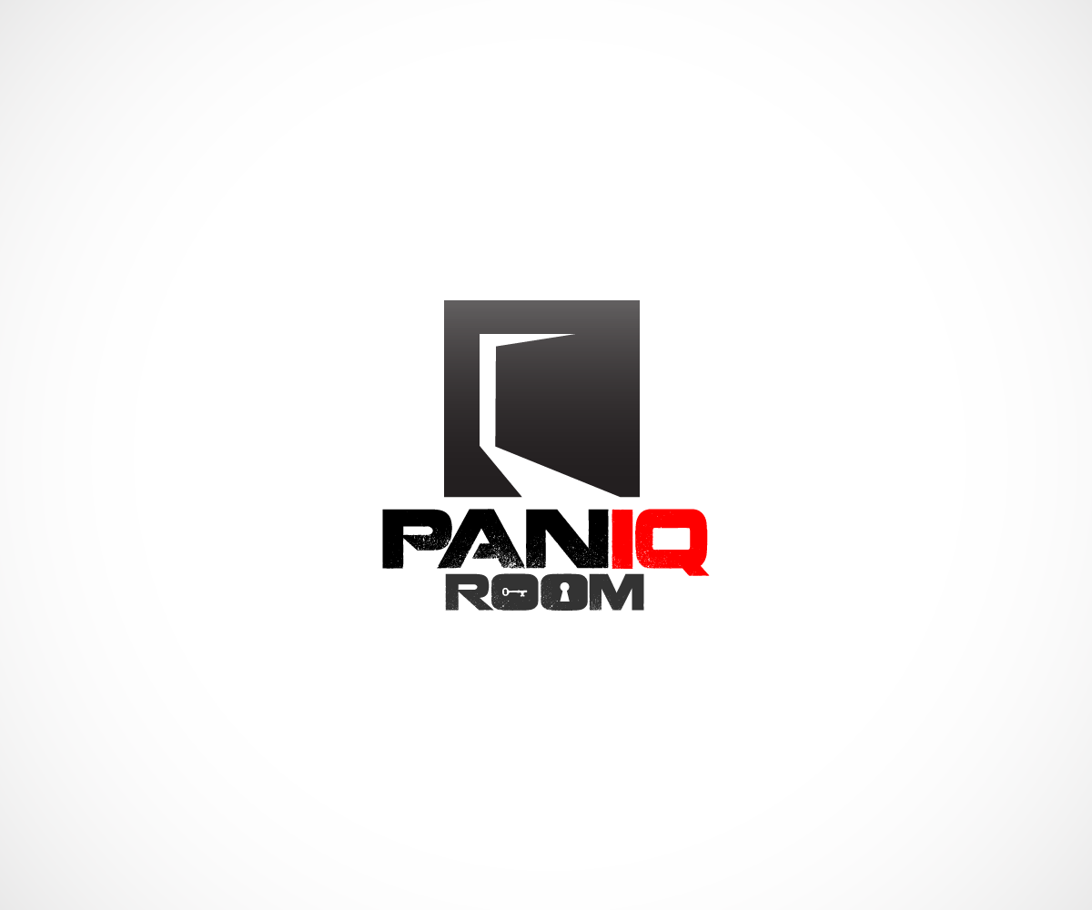 Logo-Design von LittleDesign für dieses Projekt | Design #5867183