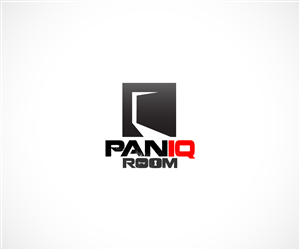 Logo-Design von LittleDesign für dieses Projekt | Design: #5867183