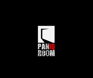 Logo-Design von LittleDesign für dieses Projekt | Design: #5927309