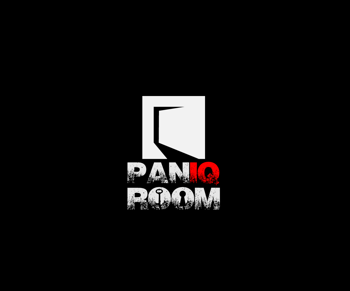 Logo Design by LittleDesign for this project | Design #5927310