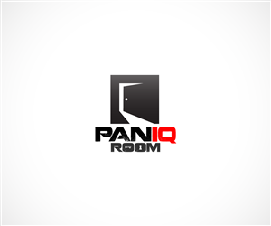 Logo-Design von LittleDesign für dieses Projekt | Design: #5936965