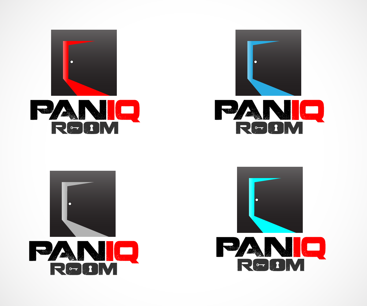 Logo-Design von LittleDesign für dieses Projekt | Design #5936970