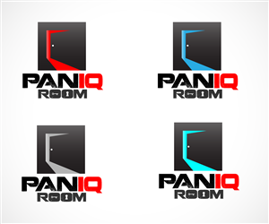 Logo-Design von LittleDesign für dieses Projekt | Design: #5936970