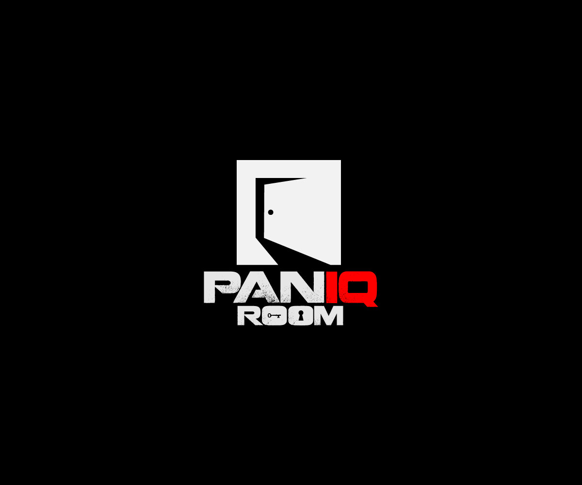 Logo-Design von LittleDesign für dieses Projekt | Design #5936971