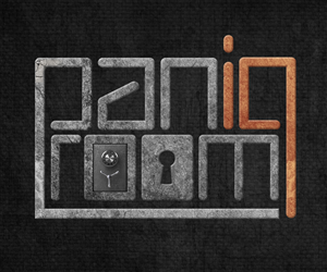 Logo-Design von MATI für dieses Projekt | Design: #5922073