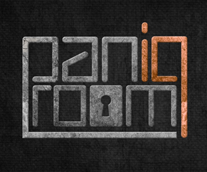 Logo Design by MATI for this project | Design #5922080