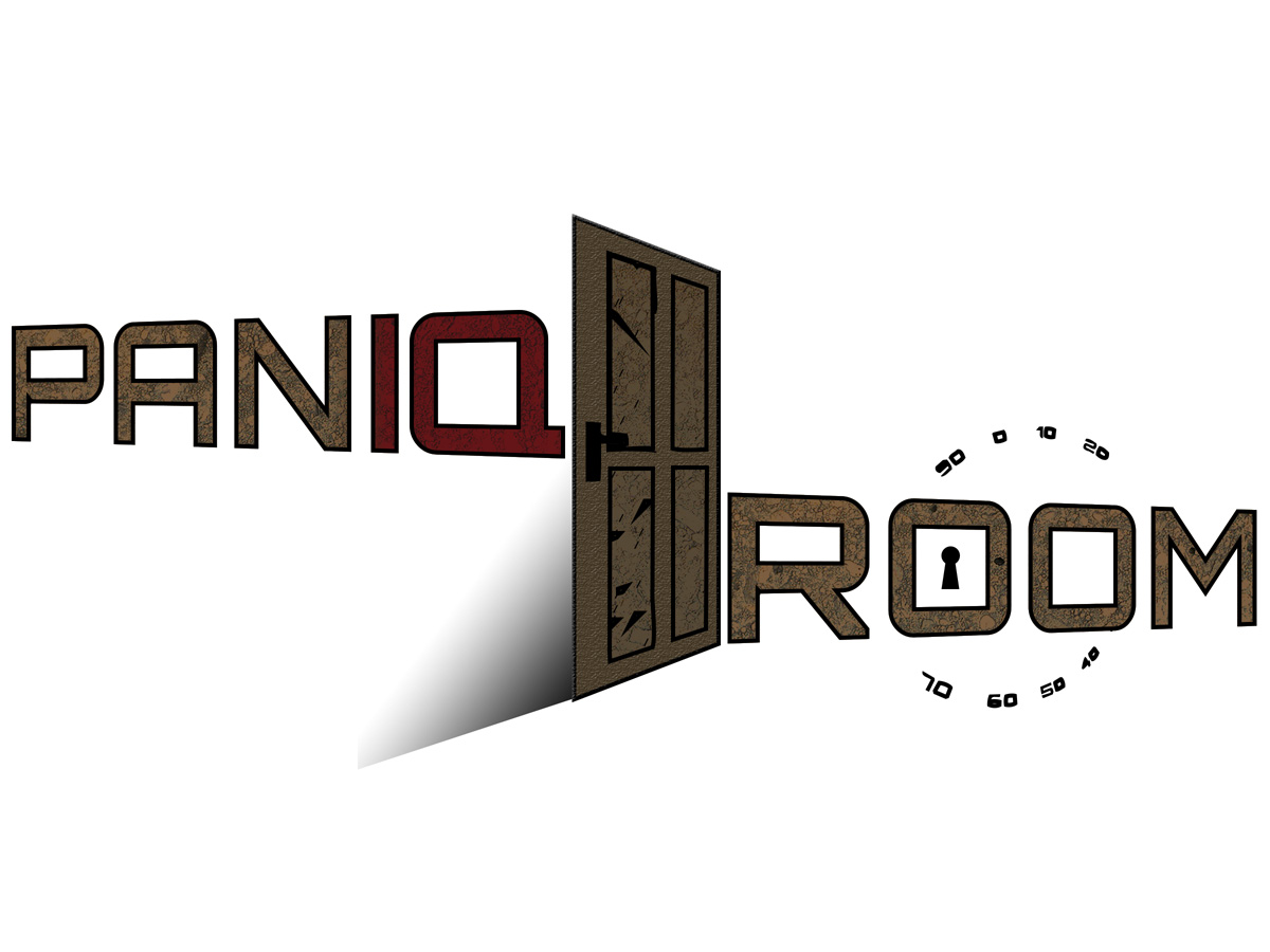 Logo-Design von BankaiAlex94 für dieses Projekt | Design #5933698