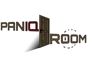 Logo Design by BankaiAlex94