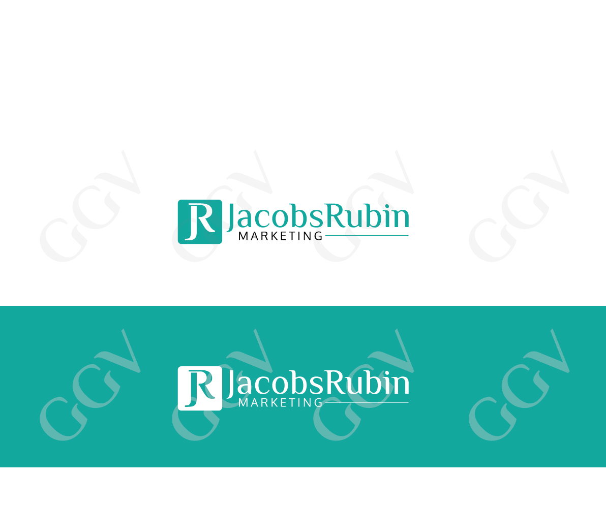 Logo Design by GGV for this project | Design #5857158