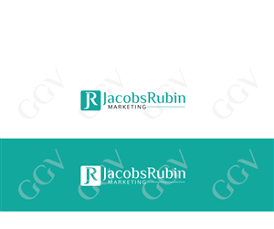 Logo Design by GGV for this project | Design: #5857158