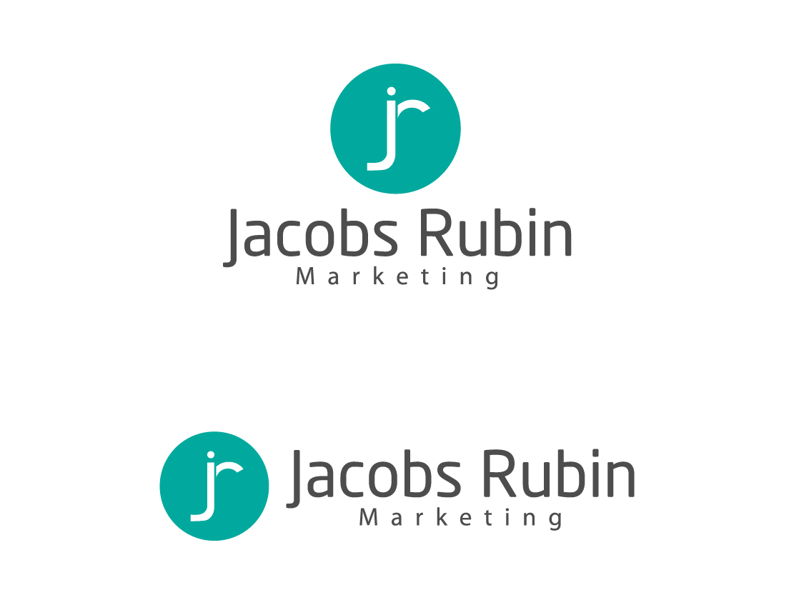 Logo-Design von Navd für dieses Projekt | Design #5865457