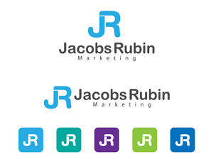 Logo Design by Navd for this project | Design: #5865459