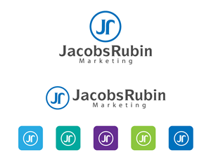 Logo Design by Navd