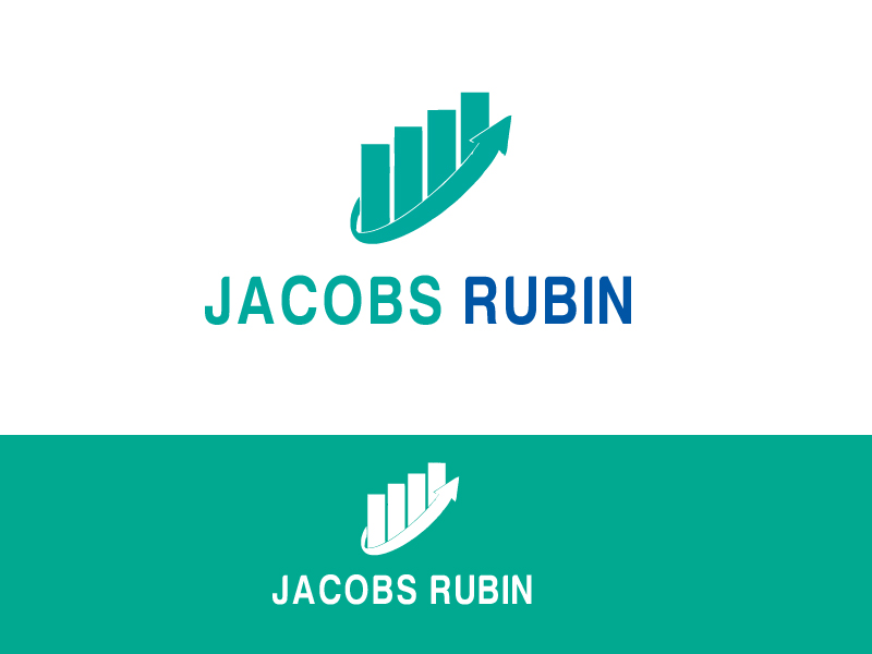 Logo Design by Navd for this project | Design #5865467