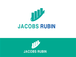 Logo Design by Navd for this project | Design: #5865467