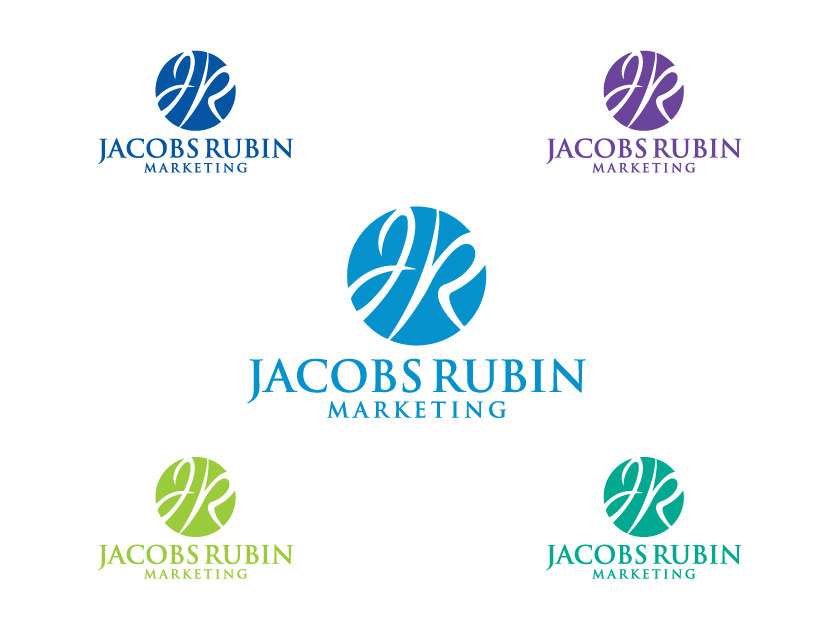 Logo Design by Navd for this project | Design #5865473