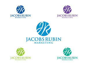 Logo Design by Navd for this project | Design: #5865473